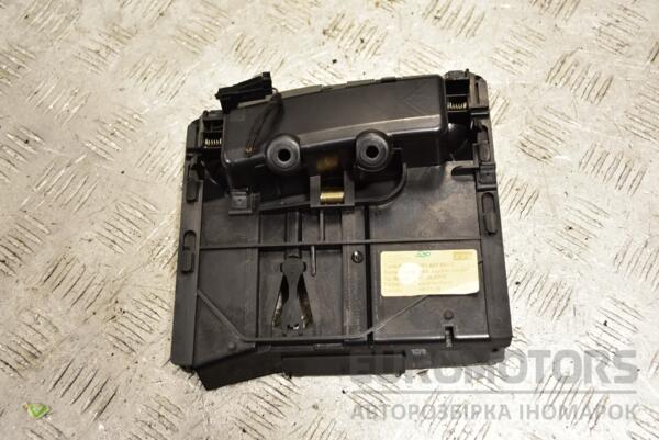 Попільничка Audi A6 (C6) 2004-2011 4F1857951C 284401 - 2