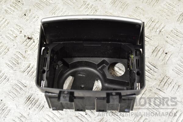 Подстаканник Audi A6 (C6) 2004-2011 4F1862533C 284403 - 2