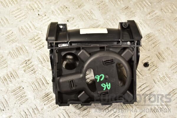 Подстаканник Audi A6 (C6) 2004-2011 4F1862533C 284403 - 3