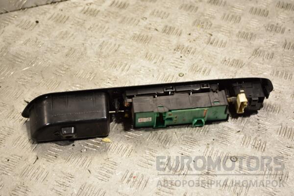 Блок управления стеклоподъемниками передний левый Subaru Forester 2002-2007 284427 - 2