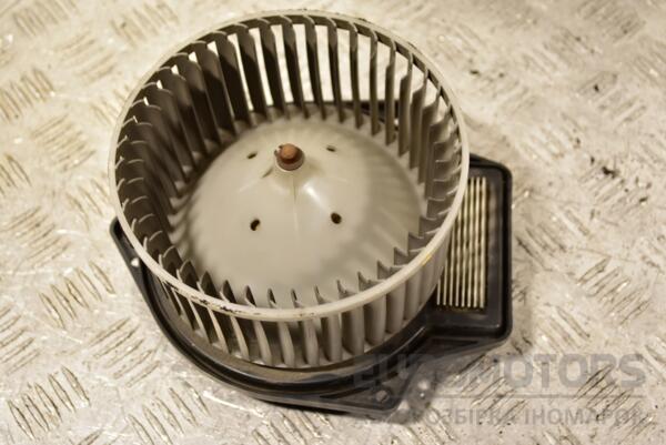 Моторчик пічки Subaru Forester 2002-2007 5027252820 284433 - 2