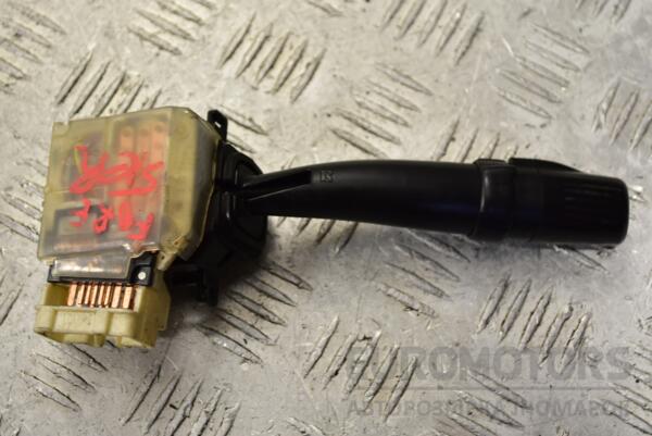 Подрулевой переключатель левый Subaru Forester 2002-2007 284446 - 2