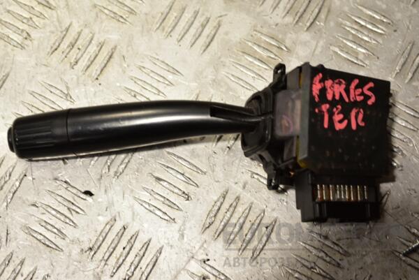 Підрульовий перемикач правий Subaru Forester 2002-2007 284448 - 2