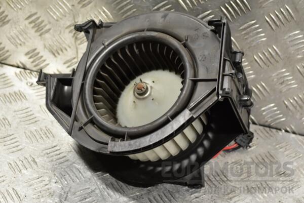 Моторчик пічки Audi A6 (C6) 2004-2011 4F0820020A 284486 - 2