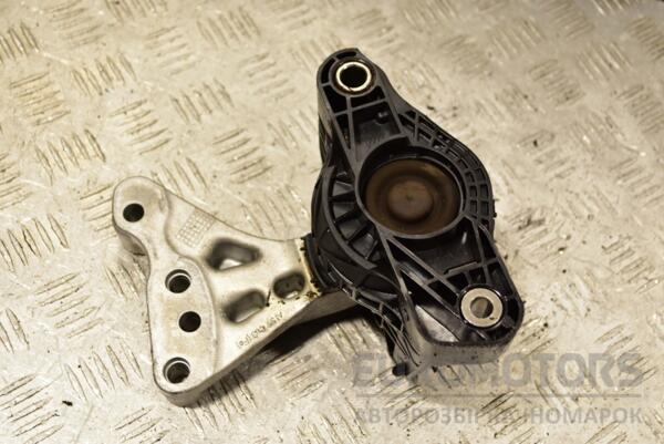 Опора двигателя Opel Crossland 1.2 12V 2017-2020 9676771080 284499 - 2