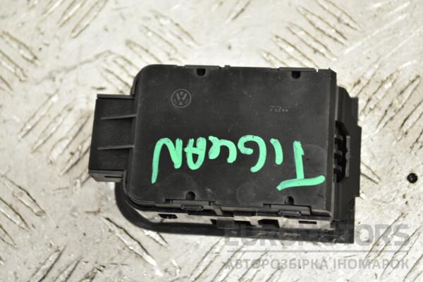 Кнопка ручного гальма VW Tiguan 2007-2016 5N0927225A 284581 - 2