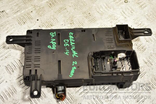 Блок предохранителей Kia Carnival 2.9crdi 2006-2014 919584D080 284590 - 2