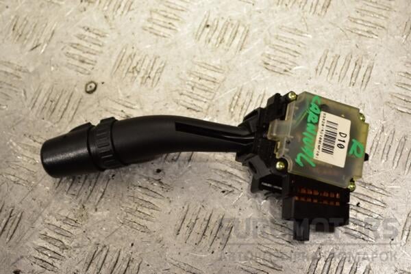 Підрульовий перемикач правий Kia Carnival 2006-2014 934204D100 284594 - 2
