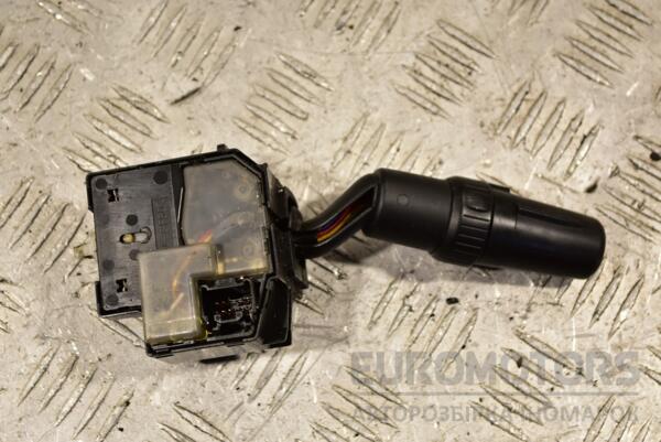 Подрулевой переключатель левый Mazda 3 2003-2009 284645 - 2
