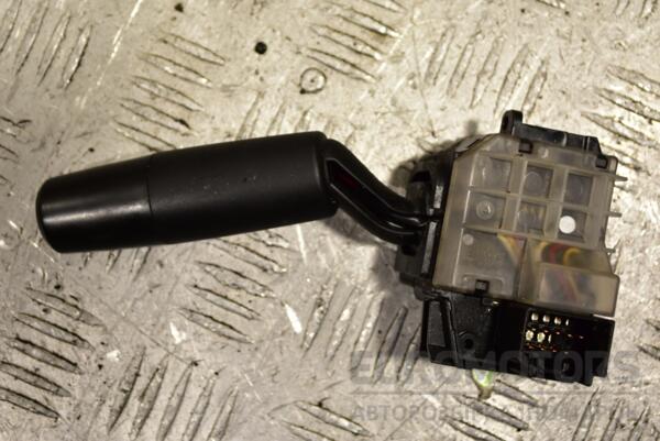 Підрульовий перемикач правий Mazda 3 2003-2009 284647 - 2