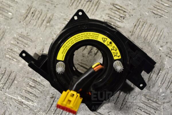 Шлейф Airbag кільце підрульові Volvo V40 2012 31343218 284674 - 2