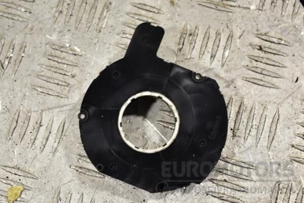 Датчик угла поворота руля Volvo V40 2012 AND761002C 284676 - 2