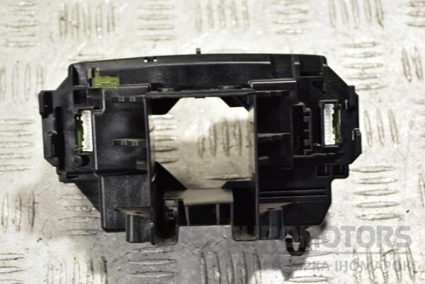 Плата підрульового перемикача Volvo V40 2012 ANJ971233B 284682 - 2