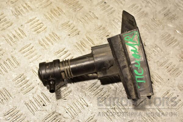 Форсунка омивача фар права VW Tiguan 2007-2016 5N0955104A 284706 - 2