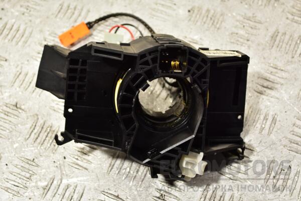 Шлейф Airbag кольцо подрулевое Renault Trafic 2001-2014 8200416459 284708 - 2
