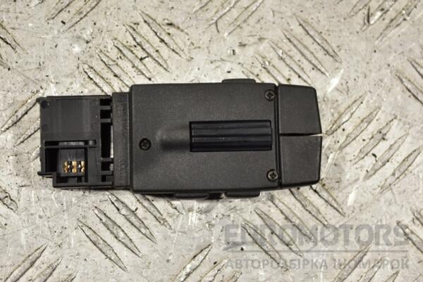 Підрульовий перемикач магнітоли Renault Trafic 2001-2014 344732013AJ 284710 - 2