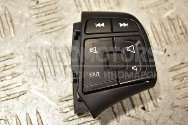 Кнопки керма праві Volvo V40 2012 31334462 284756 - 1