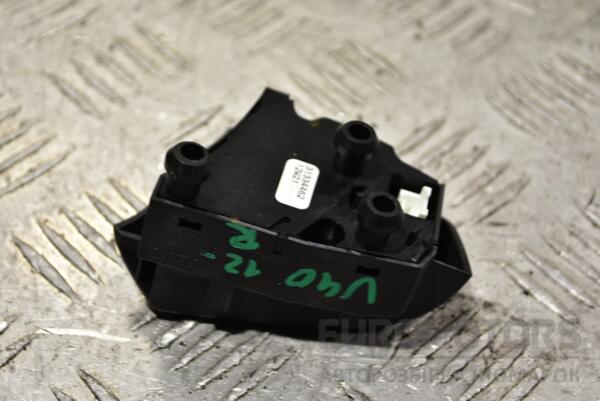 Кнопки руля правые Volvo V40 2012 31334462 284756 - 2