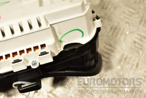 Панель приладів (дефект) Volvo V40 2012 31296952 284758 - 3