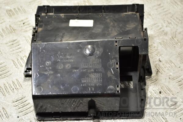 Бардачок центральный VW Golf (VII) 2012-2020 5G1863391 284768 - 2