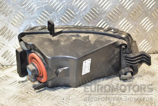 Фара противотуманная левая (дефект) VW Golf (VII) 2012-2020 5G0941661D 284780 - 2