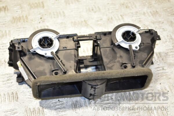 Дефлектор повітряний центральний VW Golf (VII) 2012-2020 5G1819728AA 284787 - 2