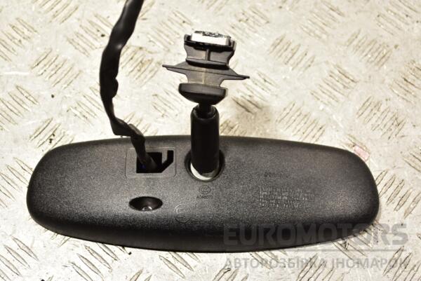 Дзеркало салону електро Mazda 6 2007-2012 284804 - 2