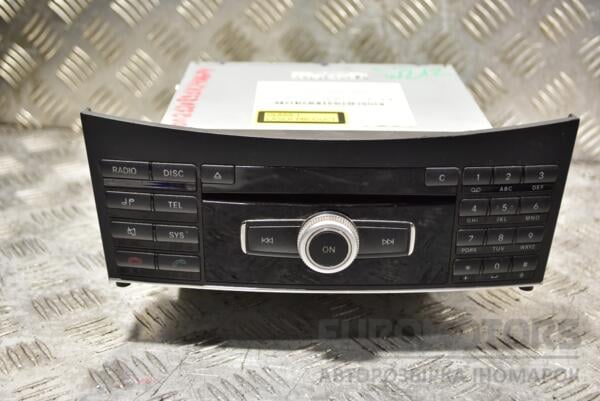 Моторчик пічки Mazda 6 2007-2012 8727000700 284809 - 2