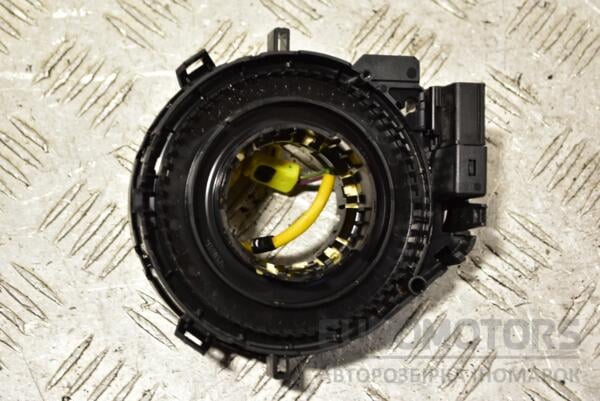 Шлейф Airbag кільце підрульові Mazda 6 2007-2012 D65166CS0 284858 - 2
