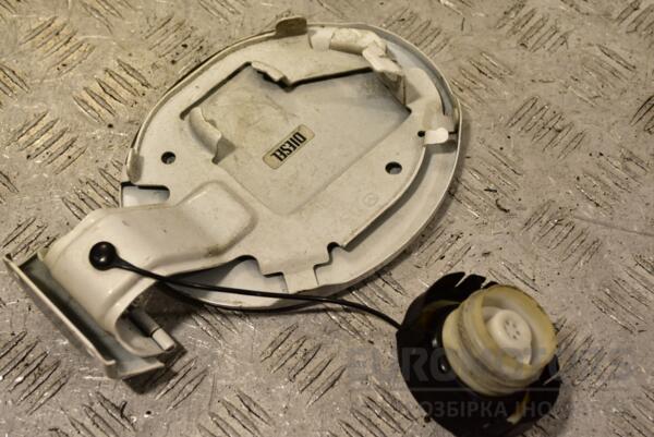 Лючок паливного бака Mazda 6 2007-2012 284876 - 2