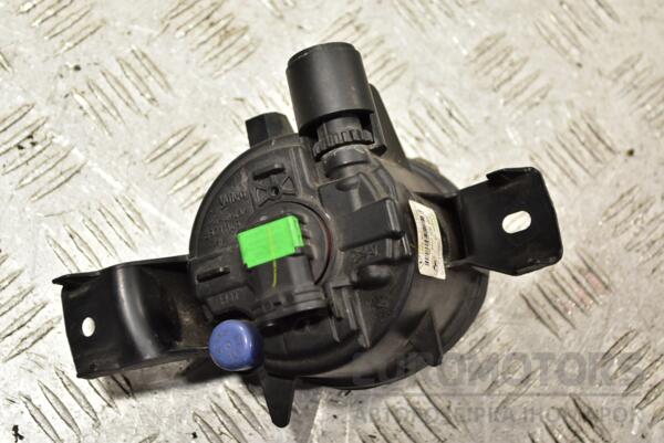 Фара протитуманна ліва BMW X6 (E71) 2008-2014 89206311 284884 - 2