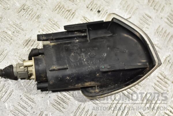 Поворотник лівий 02- Citroen Jumpy 1995-2007 284886 - 2