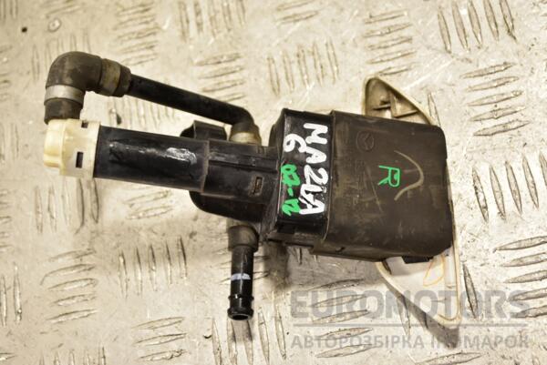 Форсунка омывателя фары правая Mazda 6 2007-2012 GS1F5182X 284895 - 2