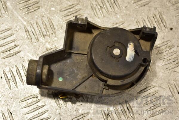 Датчик положення педалі газу Citroen Jumpy 1995-2007 9639779180 284897 - 2