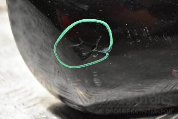 Зеркало правое электр 7 пинов (дефект) Kia Carnival 2006-2014 876204D211 284925 - 3