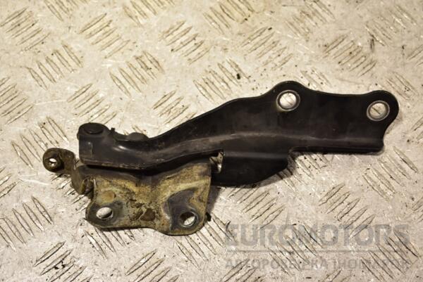 Петля капота ліва Kia Carnival 2006-2014 284956 - 2