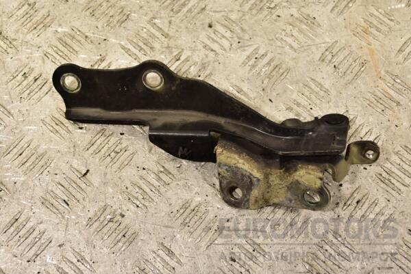 Петля капота права Kia Carnival 2006-2014 284958 - 2