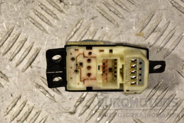 Кнопка регулювання дзеркал Kia Carnival 2006-2014 935404D100 284962 - 2