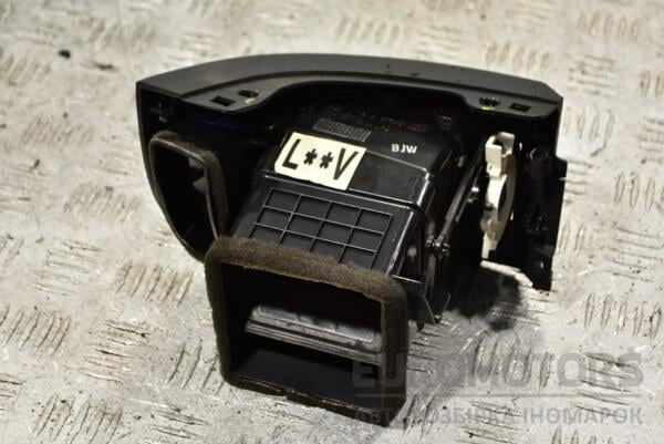 Дефлектор воздушный левый Kia Carnival 2006-2014 4D97450000 285009 - 2