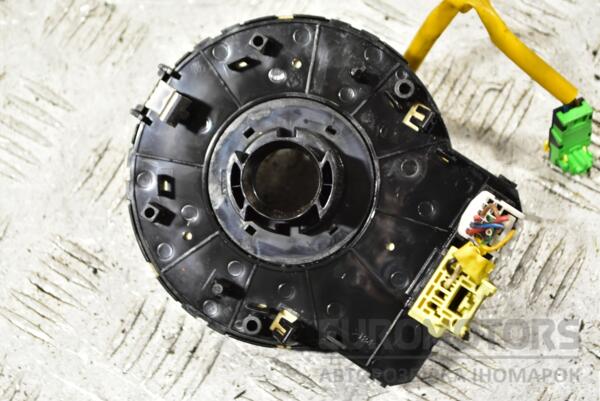 Шлейф Airbag кольцо подрулевое Kia Carnival 2006-2014 285024 - 2