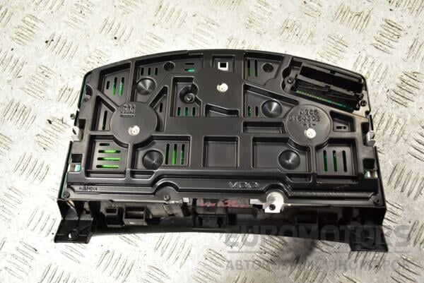 Панель приборов Opel Zafira (B) 2005-2011 13309011 285048 - 2