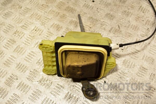 Кулиса переключения АКПП Mercedes E-class 2.2cdi (W211) 2002-2009 A2112670124 285071 - 2