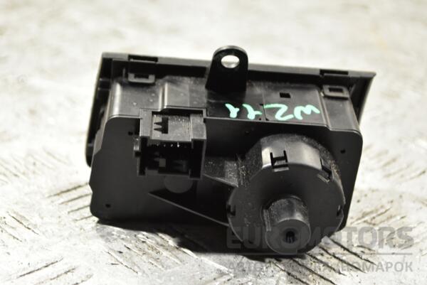 Перемикач світла фар Mercedes E-class (W211) 2002-2009 A2115450304 285089 - 2