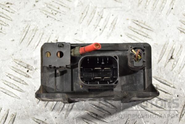 Реле свечей накала Mercedes Sprinter 2.2cdi (901/905) 1995-2006 A0255452832 285103 - 2