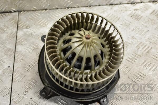 Моторчик пічки Mercedes E-class (W211) 2002-2009 9400973 285113 - 2