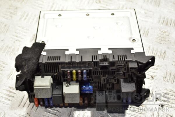 Блок передний SAM Mercedes E-class (W211) 2002-2009 A0035455901 285120 - 2