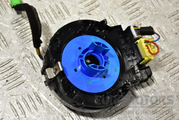 Шлейф Airbag кільце підрульові Hyundai Santa FE 2006-2012 285173 - 2