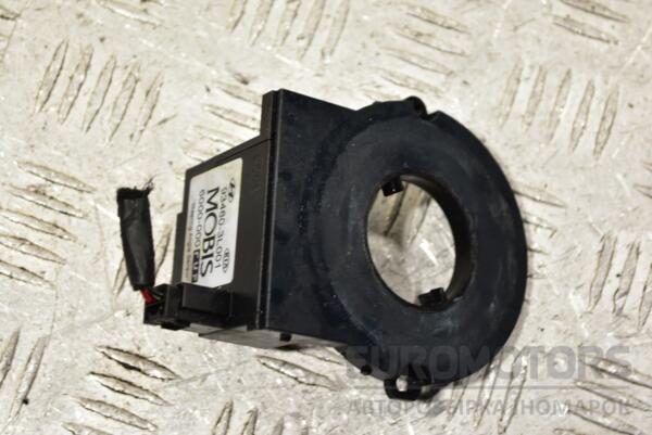 Датчик кута повороту керма Hyundai Santa FE 2006-2012 934803L001 285175 - 2