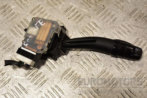 Подрулевой переключатель левый Hyundai Santa FE 2006-2012 285177 - 2