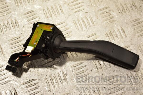 Подрулевой переключатель левый VW Touran 2003-2010 1K0953513 285190 - 2